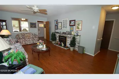 8 Revere Court, Whiting, NJ 08759 - Photo 5