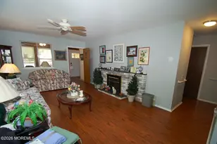 8 Revere Ct, Whiting, NJ 08759 - Photo 5