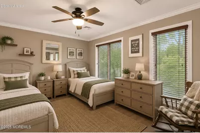 1307 W Union Lane #A4, Manasquan, NJ 08736 - Photo 23