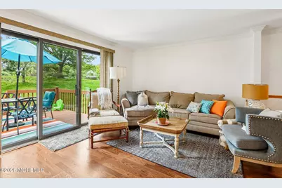 1307 W Union Lane #A4, Manasquan, NJ 08736 - Photo 13