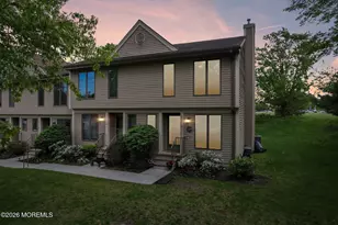 1307 W Union Ln, Manasquan, NJ 08736 - Photo 41