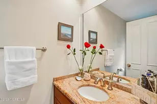 1307 W Union Ln, Manasquan, NJ 08736 - Photo 7