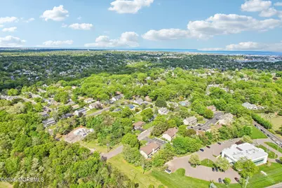 1307 W Union Lane #A4, Manasquan, NJ 08736 - Photo 37