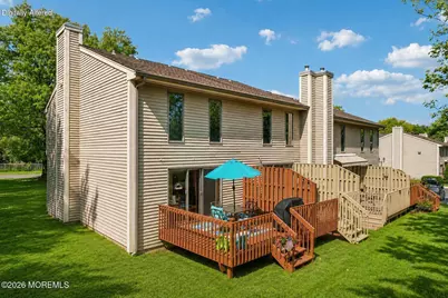 1307 W Union Lane #A4, Manasquan, NJ 08736 - Photo 29
