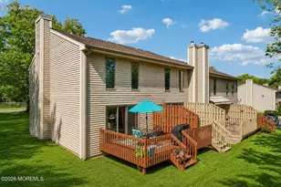 1307 W Union Ln, Manasquan, NJ 08736 - Photo 29