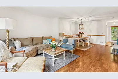 1307 W Union Lane #A4, Manasquan, NJ 08736 - Photo 11