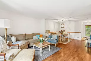 1307 W Union Ln, Manasquan, NJ 08736 - Photo 11