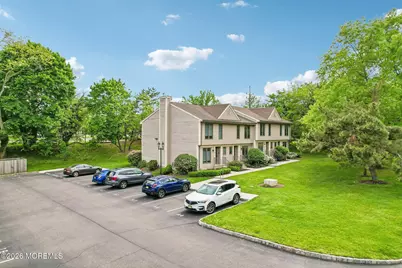 1307 W Union Lane #A4, Manasquan, NJ 08736 - Photo 33