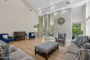 65 Lexington Ct, Red Bank, NJ 07701 - Photo 23