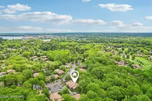 65 Lexington Ct, Red Bank, NJ 07701 - Photo 13