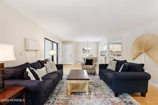 65 Lexington Ct, Red Bank, NJ 07701 - Photo 5