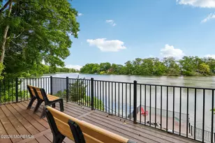 65 Lexington Ct, Red Bank, NJ 07701 - Photo 33