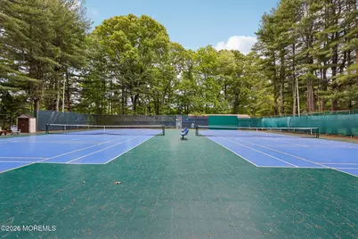 65 Lexington Court, Red Bank, NJ 07701 - Photo 23