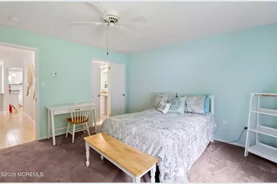 65 Lexington Court, Red Bank, NJ 07701 - Photo 11