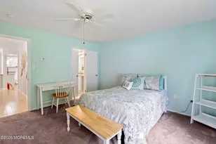 65 Lexington Ct, Red Bank, NJ 07701 - Photo 11