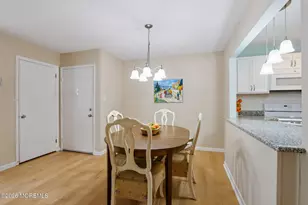 65 Lexington Ct, Red Bank, NJ 07701 - Photo 11