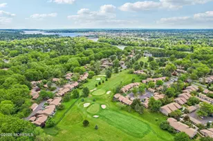 65 Lexington Ct, Red Bank, NJ 07701 - Photo 21