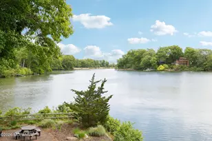 65 Lexington Ct, Red Bank, NJ 07701 - Photo 31