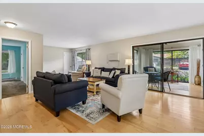 65 Lexington Court, Red Bank, NJ 07701 - Photo 5