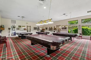 65 Lexington Ct, Red Bank, NJ 07701 - Photo 21