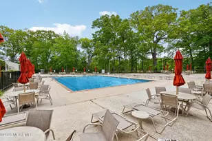 65 Lexington Ct, Red Bank, NJ 07701 - Photo 31