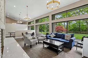 65 Lexington Ct, Red Bank, NJ 07701 - Photo 25