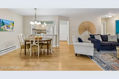 65 Lexington Court, Red Bank, NJ 07701 - Photo 7