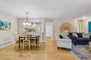 65 Lexington Ct, Red Bank, NJ 07701 - Photo 7