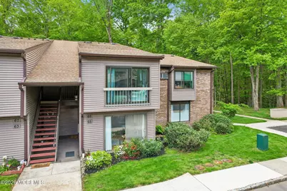 65 Lexington Court, Red Bank, NJ 07701 - Photo 1