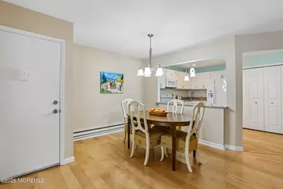 65 Lexington Court, Red Bank, NJ 07701 - Photo 9