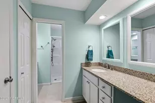 65 Lexington Ct, Red Bank, NJ 07701 - Photo 19