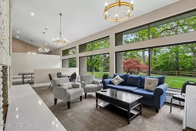 65 Lexington Court, Red Bank, NJ 07701 - Photo 19