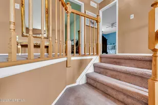 14 Jennifer Dr, Howell Township, NJ 07731 - Photo 29