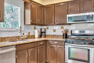 14 Jennifer Drive, Howell Township, NJ 07731 - Photo 21