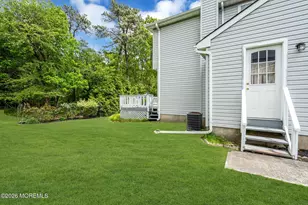 14 Jennifer Dr, Howell Township, NJ 07731 - Photo 43