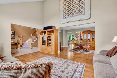 14 Jennifer Drive, Howell Township, NJ 07731 - Photo 11