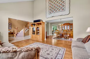 14 Jennifer Dr, Howell Township, NJ 07731 - Photo 11