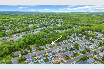 14 Jennifer Drive, Howell Township, NJ 07731 - Photo 63
