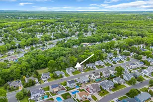 14 Jennifer Dr, Howell Township, NJ 07731 - Photo 63