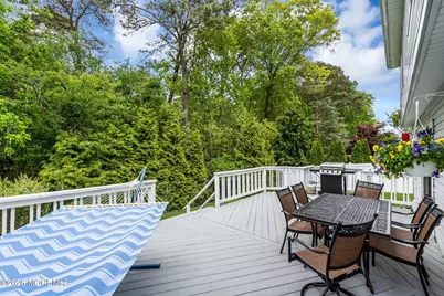 14 Jennifer Drive, Howell Township, NJ 07731 - Photo 51