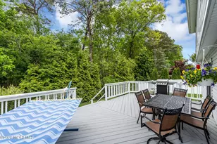 14 Jennifer Dr, Howell Township, NJ 07731 - Photo 51