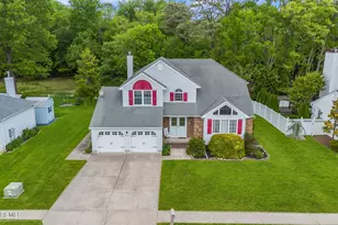 14 Jennifer Dr, Howell Township, NJ 07731 - Photo 55