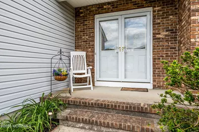 14 Jennifer Drive, Howell Township, NJ 07731 - Photo 5