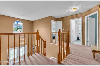 14 Jennifer Drive, Howell Township, NJ 07731 - Photo 31
