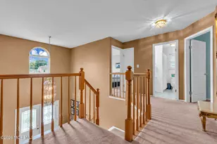 14 Jennifer Dr, Howell Township, NJ 07731 - Photo 31