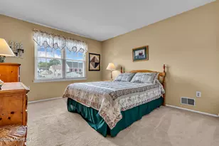 14 Jennifer Dr, Howell Township, NJ 07731 - Photo 33