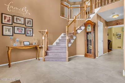 14 Jennifer Drive, Howell Township, NJ 07731 - Photo 7