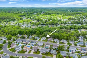 14 Jennifer Dr, Howell Township, NJ 07731 - Photo 65