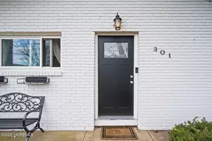 301 Allenhurst Ave, Neptune Township, NJ 07753 - Photo 3