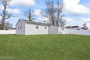 301 Allenhurst Ave, Neptune Township, NJ 07753 - Photo 19